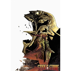 Styx and Stone GN