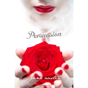 Persuasion