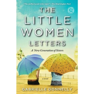 The Little Women Letters