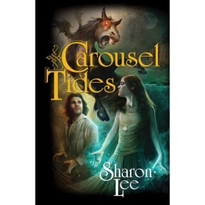 Carousel Tides