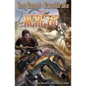 The Heretic (General)