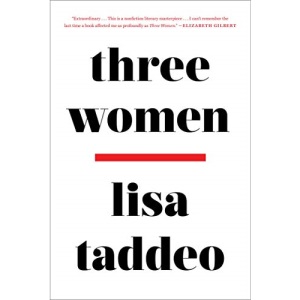 Three Women