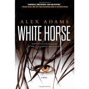 White Horse