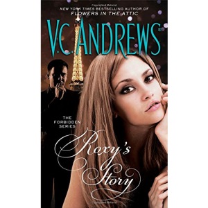 Roxy's Story