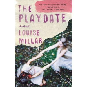 The Playdate
