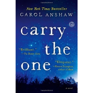 Carry the One