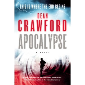 Apocalypse
