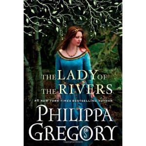The Lady of the Rivers