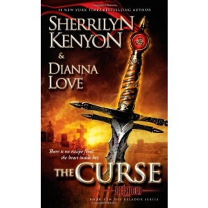 The Curse (Beladors)