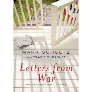 Letters from War