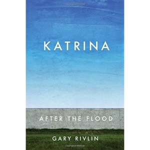 Katrina: After the Flood