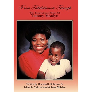 From Tribulations to Triumph: The Inspirational Story of the Miracle of Madison