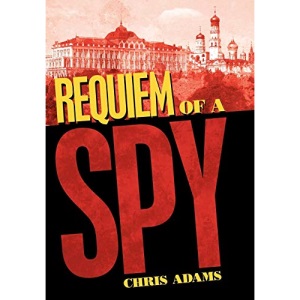 Requiem of a Spy