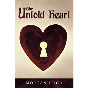 The Untold Heart