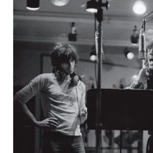 The Rolling Stones 1972