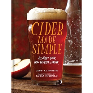 Cider Made Simple: All About Your New Favorite Drink