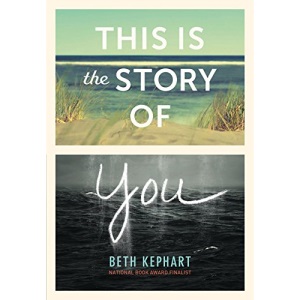 This Is the Story of You