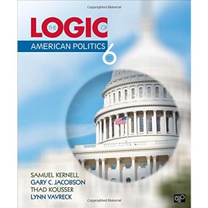 The Logic of American Politics