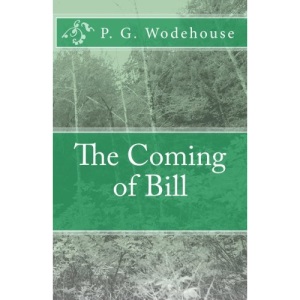 The Coming of Bill