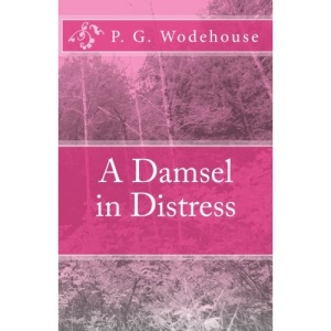 A Damsel in Distress