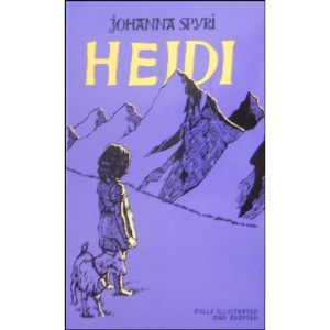 Heidi