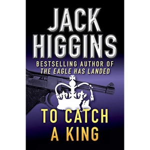 To Catch a King