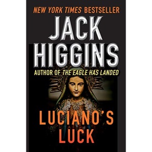 Luciano's Luck