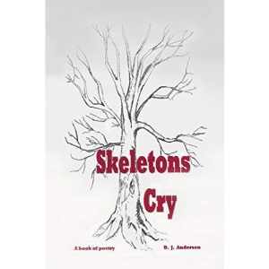Skeletons Cry