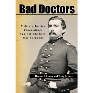 Bad Doctors