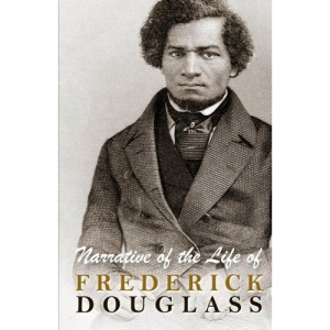 Narrative of the Life of Frederick Douglass