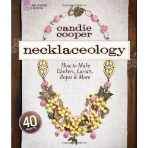 Necklaceology