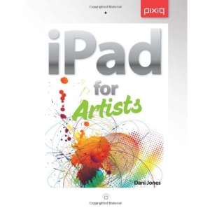 iPad for Artists
