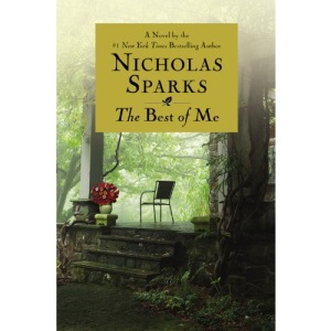 Best Of Me