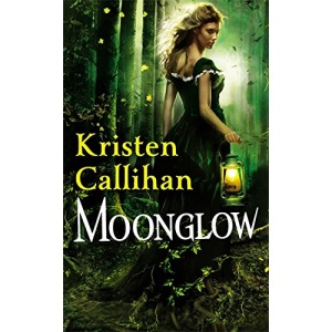 Moonglow: Number 2 in series (Darkest London)