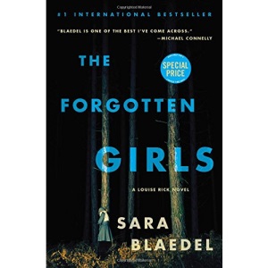 The Forgotten Girls (Louise Rick)