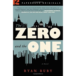 The Zero and the One