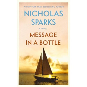 Message in a Bottle