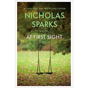 At First Sight