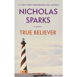 True Believer