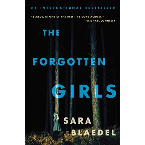 The Forgotten Girls: 7 (Louise Rick)