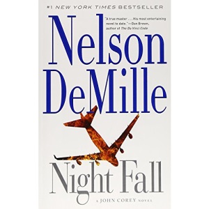 Night Fall