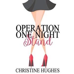 Operation One Night Stand: 1 (Operation, 1)