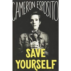 Save Yourself