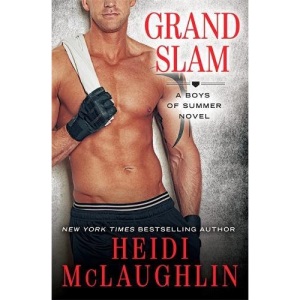 Grand Slam (The Boys of Summer)