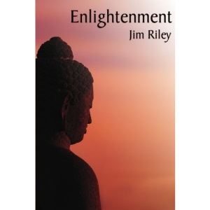 Enlightenment