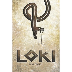 Loki