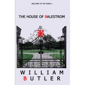 The House of Balestrom