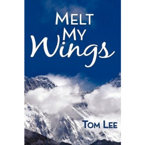 Melt My Wings