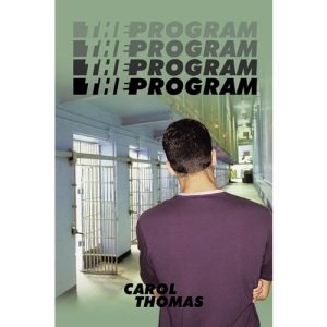 The Program