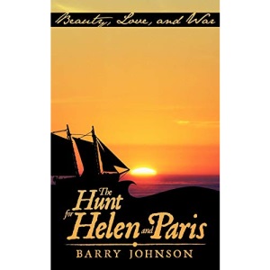 The Hunt for Helen and Paris